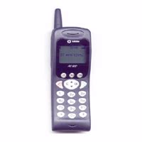 Sagem RC 922