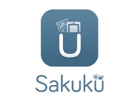 Sakuku