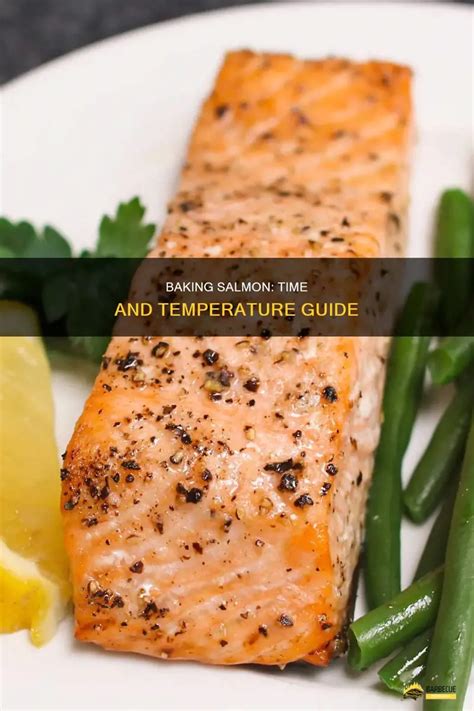salmon bake time 375