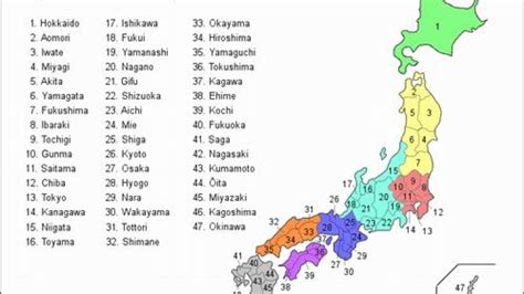 Contoh Nickname Game dengan Huruf Jepang
