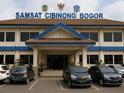 samsat