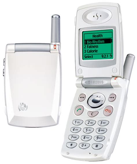 Samsung A400