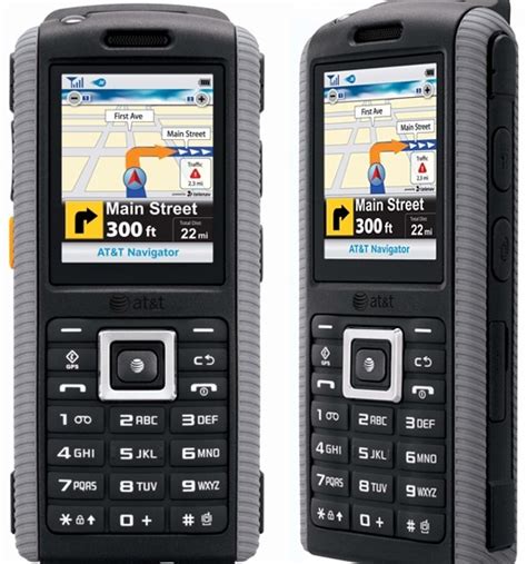 Samsung A657