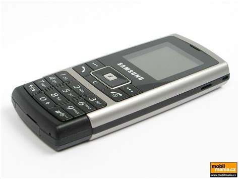 Samsung C130