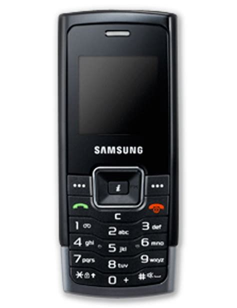 Samsung C160