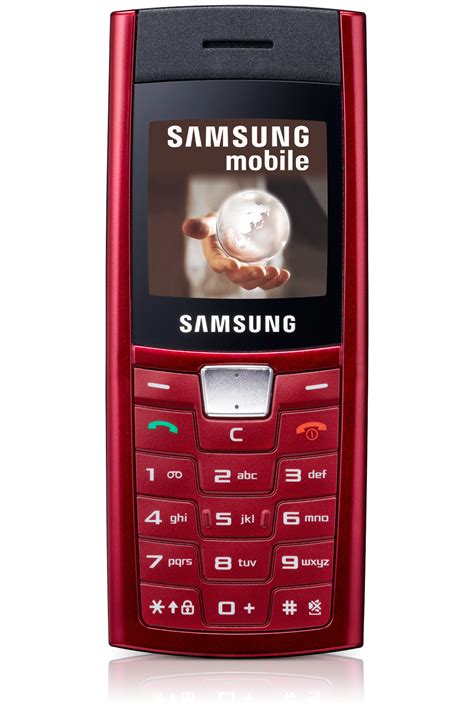 Samsung C170