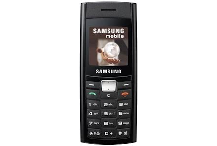 Samsung C180