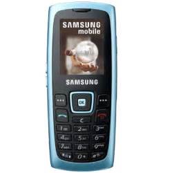 Samsung C240