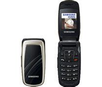 Samsung C250