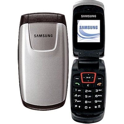 Samsung C275