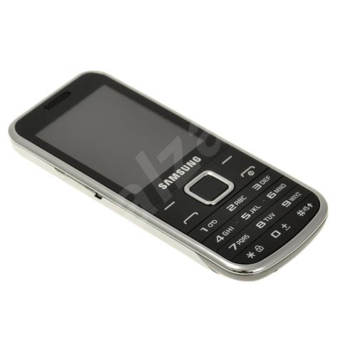 Samsung C3530