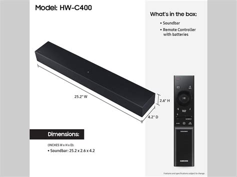 Samsung C400