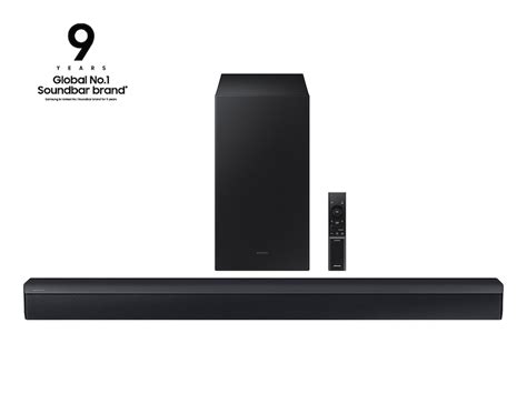 Samsung C450