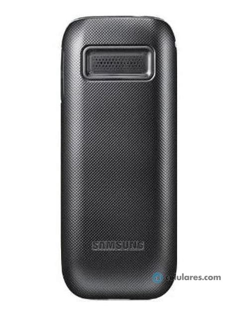 Samsung E1232B