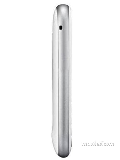 Samsung E1260B