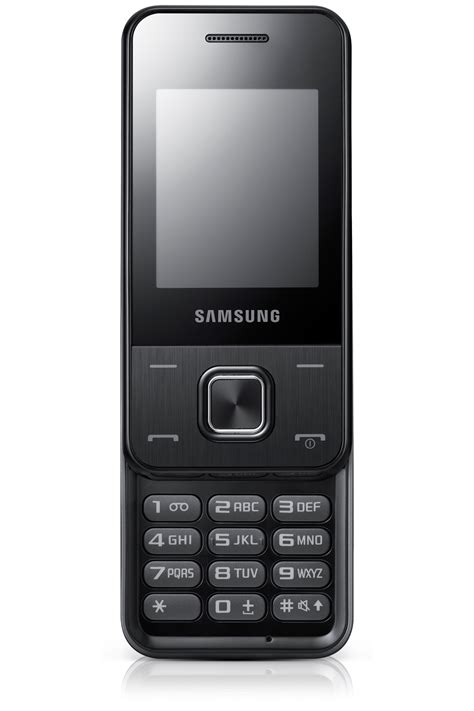 Samsung E2330