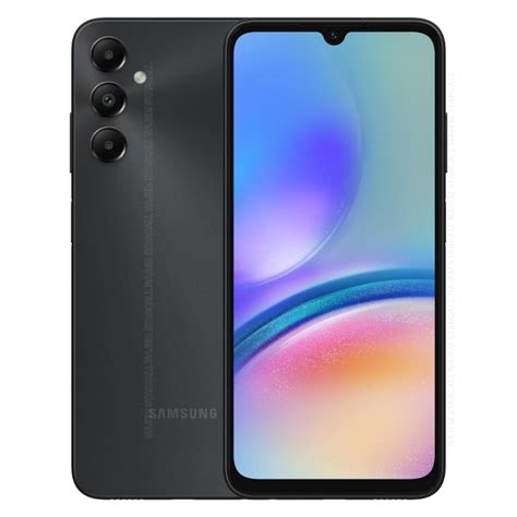 Samsung Galaxy A05s