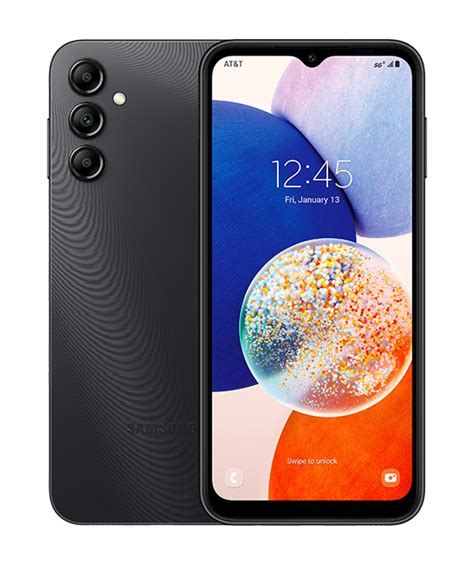 Samsung Galaxy A14 5G