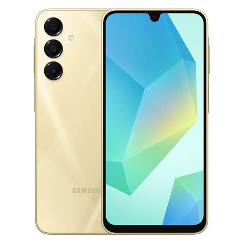 Samsung Galaxy A16 5G