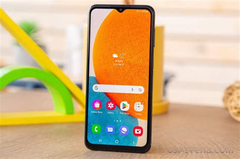 Samsung Galaxy A23 5G