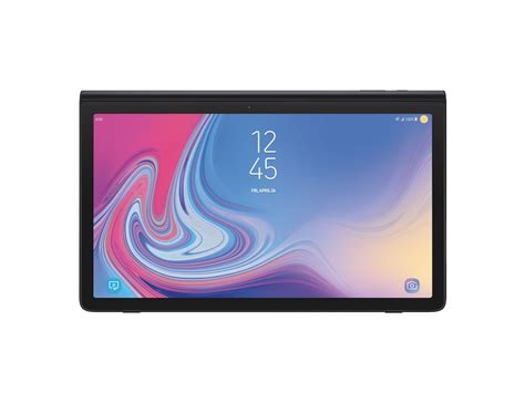 Samsung Galaxy View2