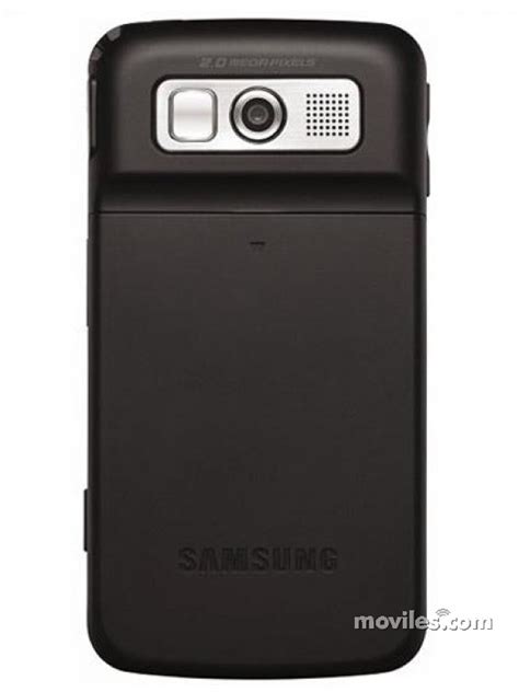 Samsung i220 Code