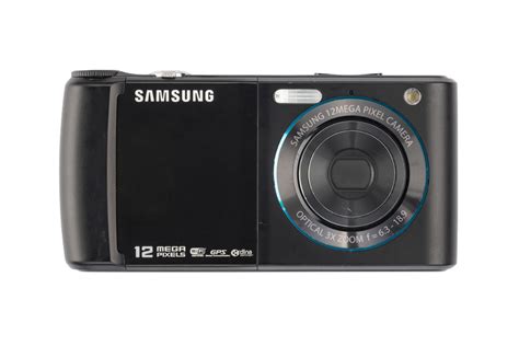 Samsung M8920