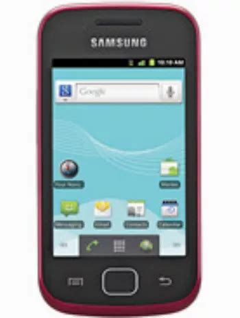 Samsung R680 Repp