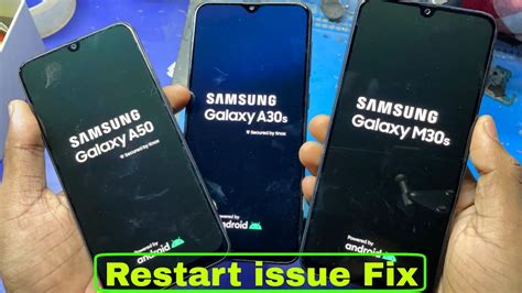 Samsung Restart Indonesia