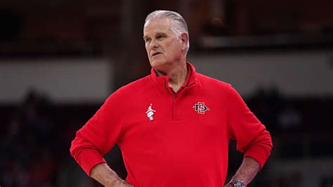 san diego state aztecs
