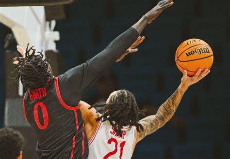 san diego state aztecs basketball