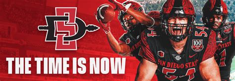 san diego state aztecs football schedule