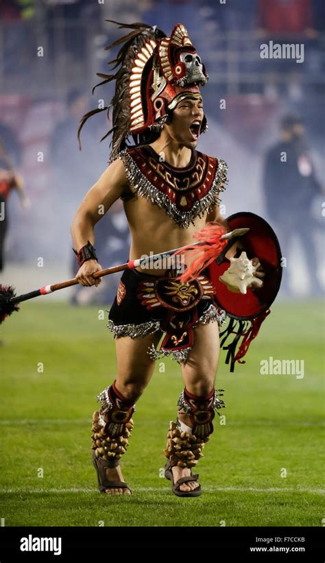 san diego state aztecs mascot