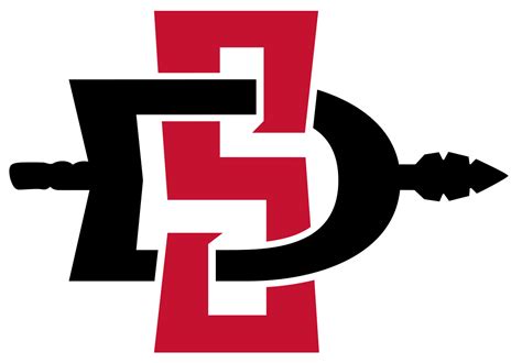 san diego state aztecs men's basketball record