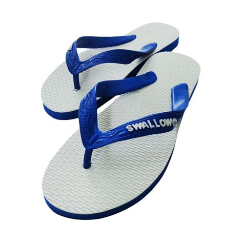 sandal jepit