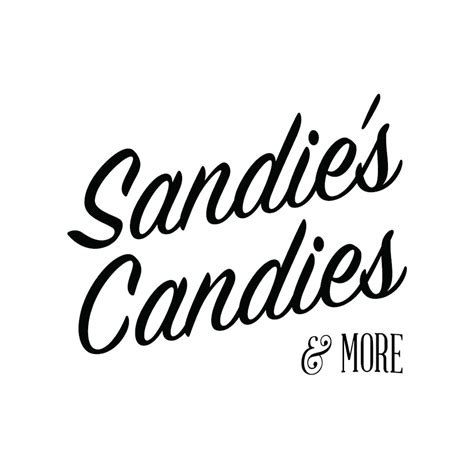 sandies candies