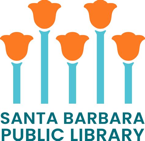 Santa Barbara Library Catalog