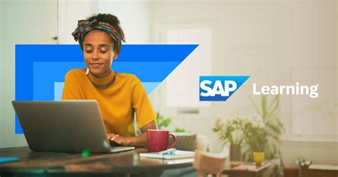 Sap Learning Hub Catalogue