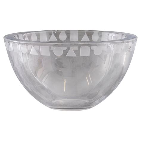 sasaki crystal