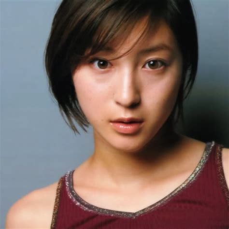 Satomi Hirosue