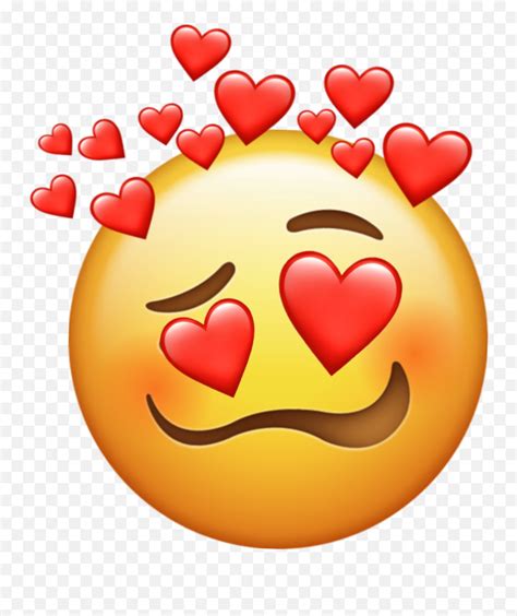 save emoji