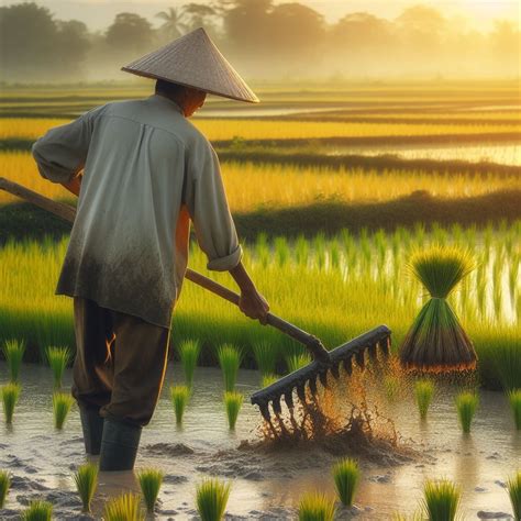 sawah