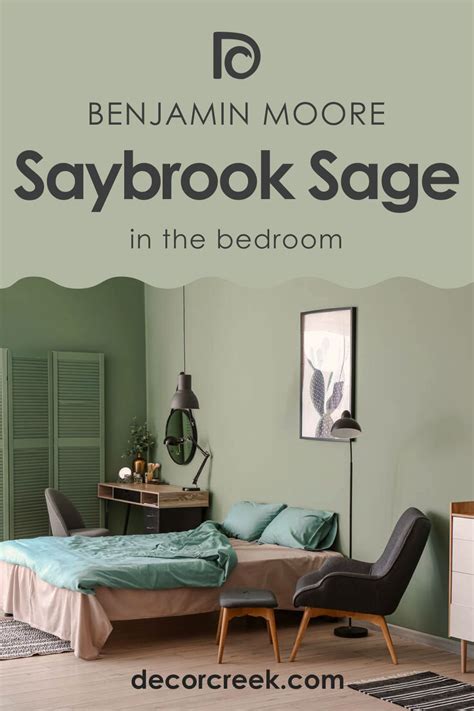 saybrook sage