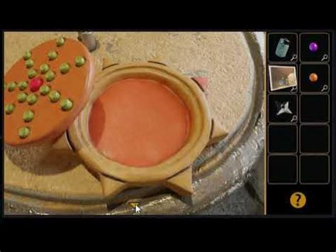 Scope Studio Look Walkthrough