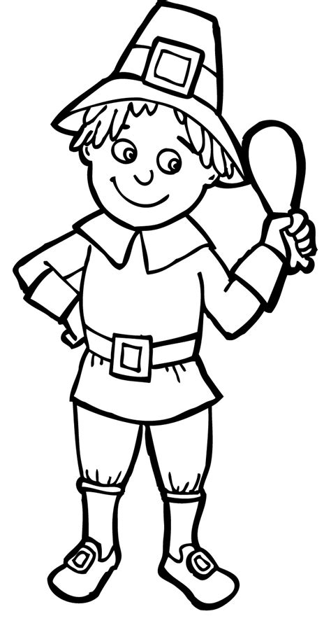 scott pilgrim coloring pages