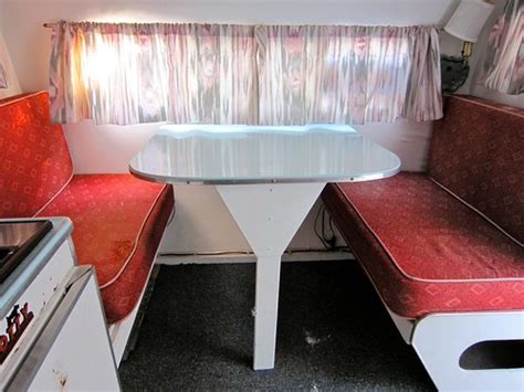 scotty camper interior