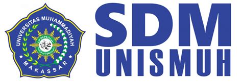 Sumber daya manusia universitas