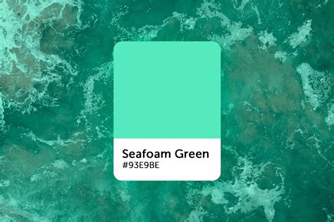 Sea Green Color Coloring Wallpapers Download Free Images Wallpaper [coloring365.blogspot.com]