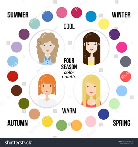 Season Colors Coloring Wallpapers Download Free Images Wallpaper [coloring365.blogspot.com]