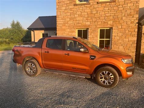 Frequently asked questions about buying a second hand Ford truck